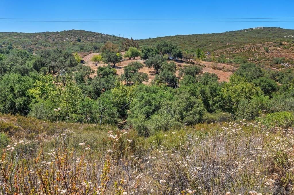 Image 58 of property listing at 23895 Ladrido, Ramona, CA 92065
