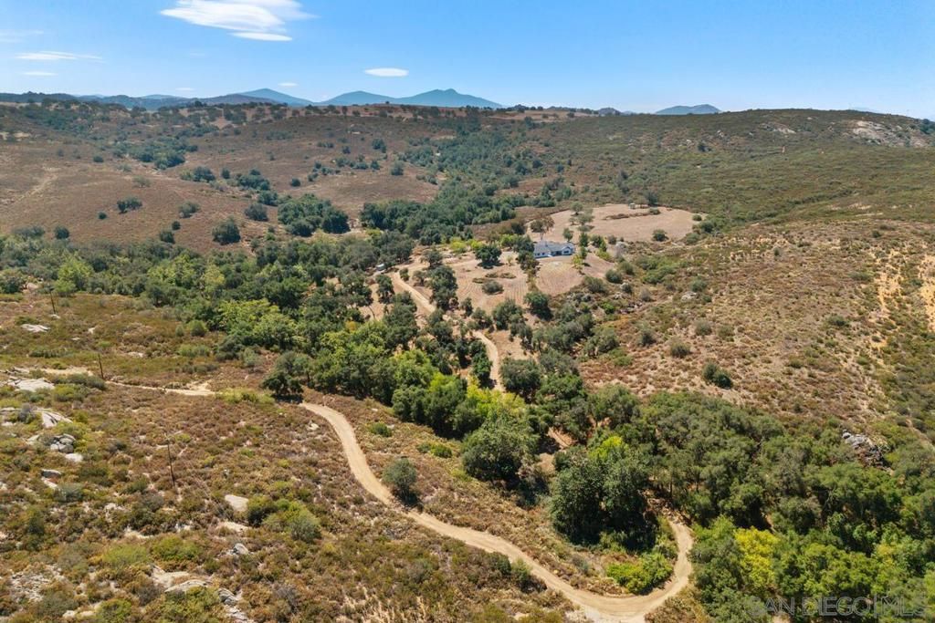 Image 59 of property listing at 23895 Ladrido, Ramona, CA 92065
