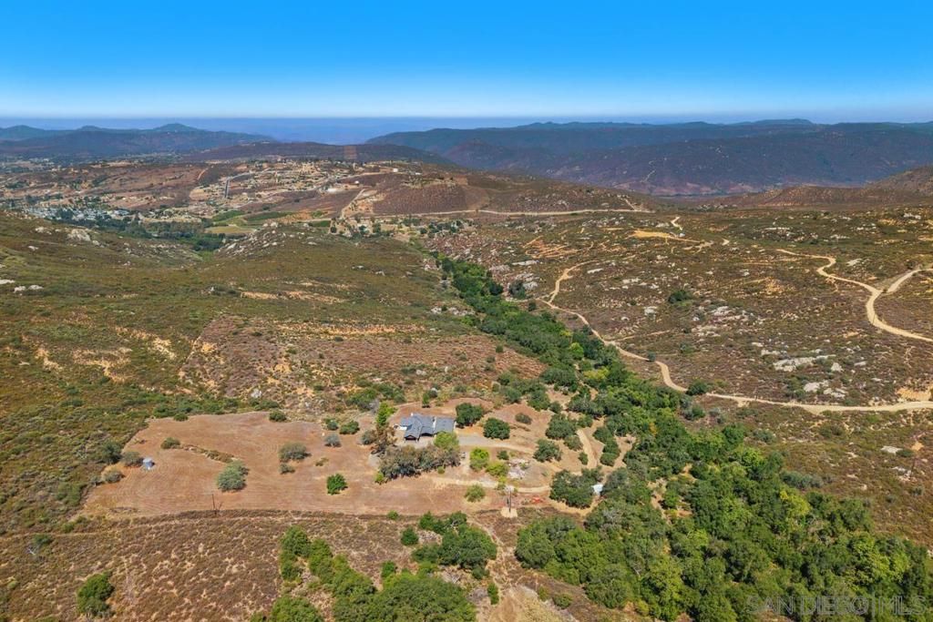 Image 60 of property listing at 23895 Ladrido, Ramona, CA 92065