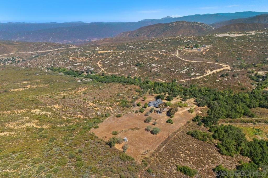 Image 61 of property listing at 23895 Ladrido, Ramona, CA 92065