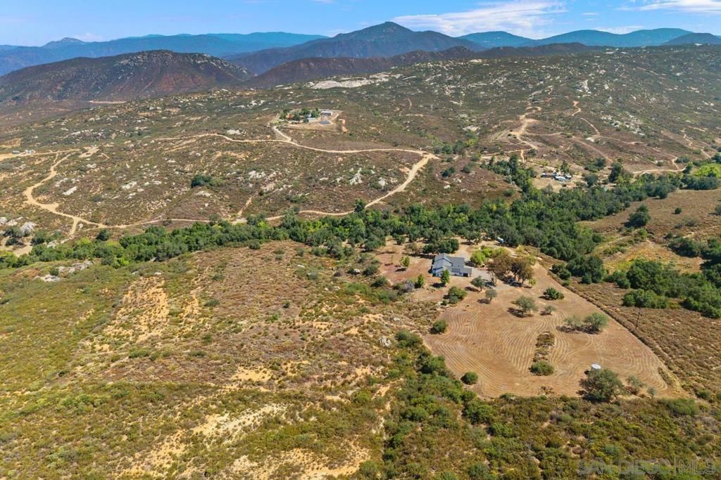 Image 62 of property listing at 23895 Ladrido, Ramona, CA 92065