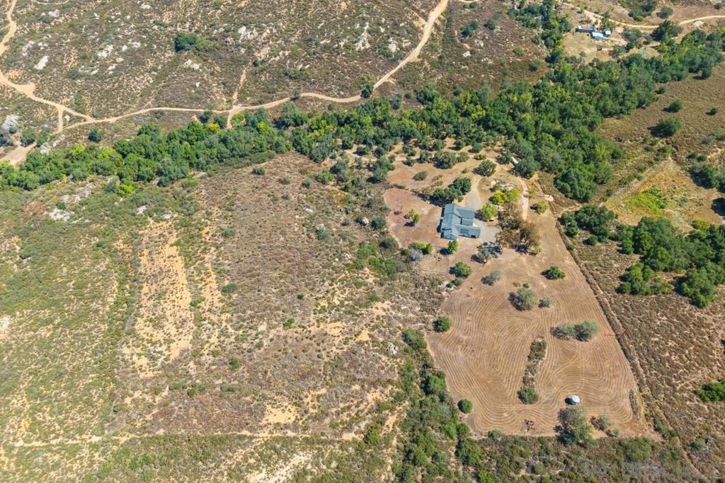Image 63 of property listing at 23895 Ladrido, Ramona, CA 92065