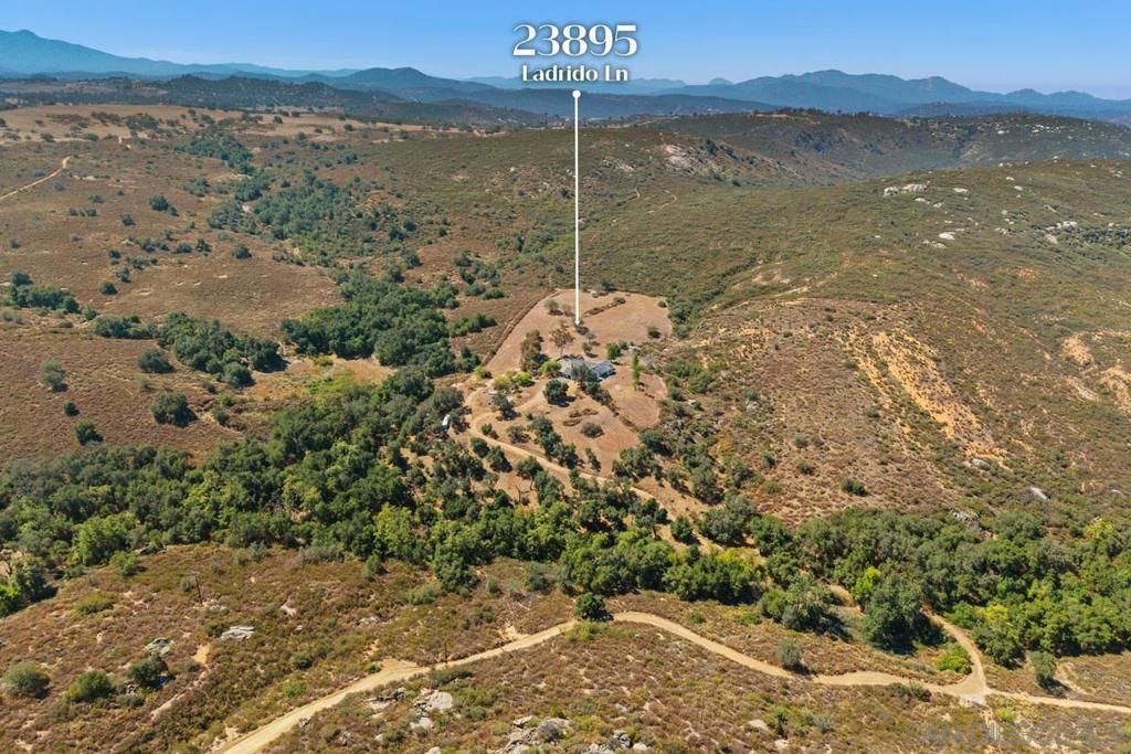 Image 68 of property listing at 23895 Ladrido, Ramona, CA 92065