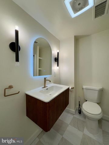 1010 PATAPSCO ST, Baltimore, MD 21230