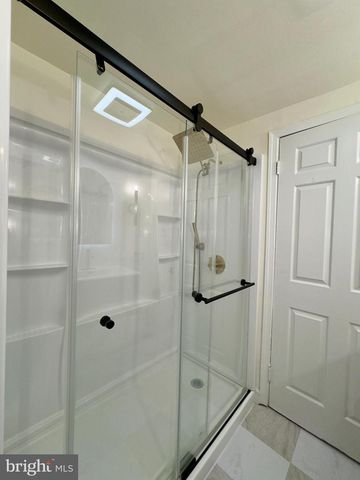 1010 PATAPSCO ST, Baltimore, MD 21230