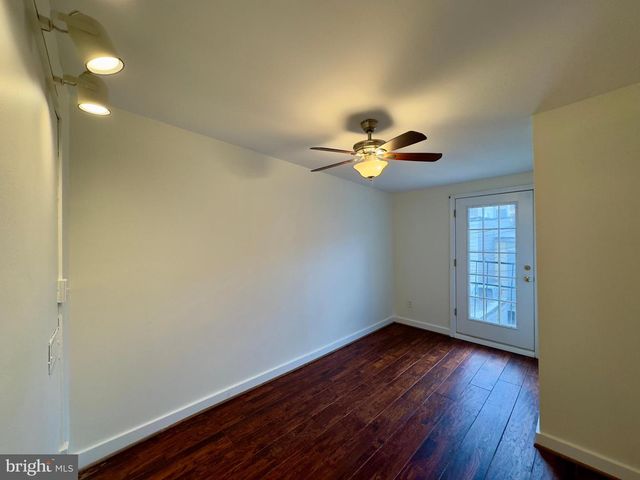 1010 PATAPSCO ST, Baltimore, MD 21230