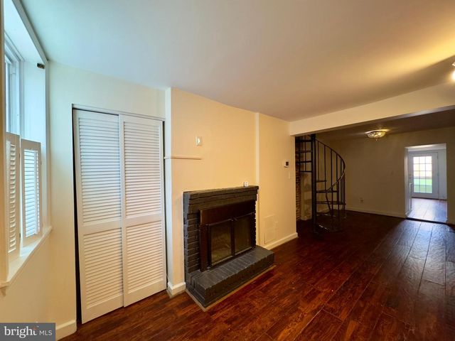 1010 PATAPSCO ST, Baltimore, MD 21230