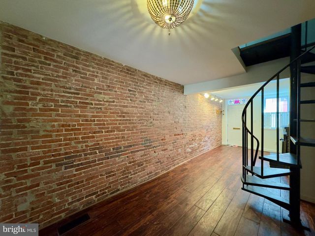 1010 PATAPSCO ST, Baltimore, MD 21230