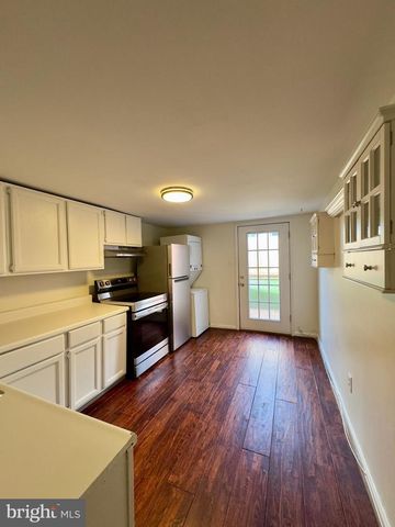 1010 PATAPSCO ST, Baltimore, MD 21230