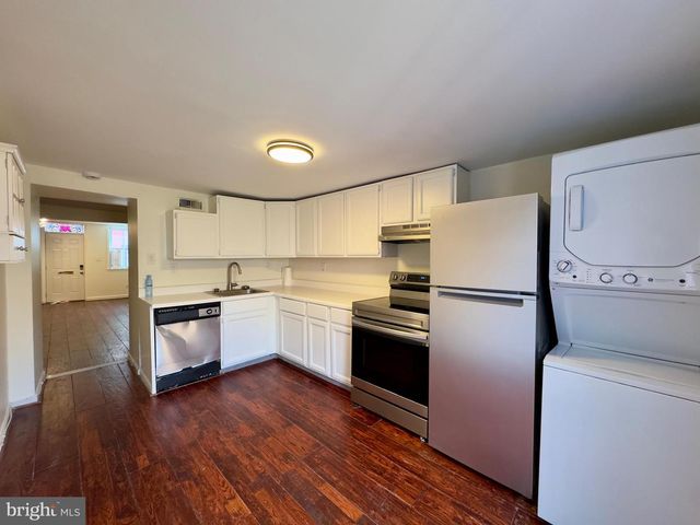 1010 PATAPSCO ST, Baltimore, MD 21230