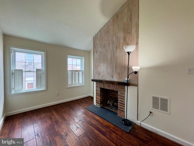 1010 PATAPSCO ST, Baltimore, MD 21230