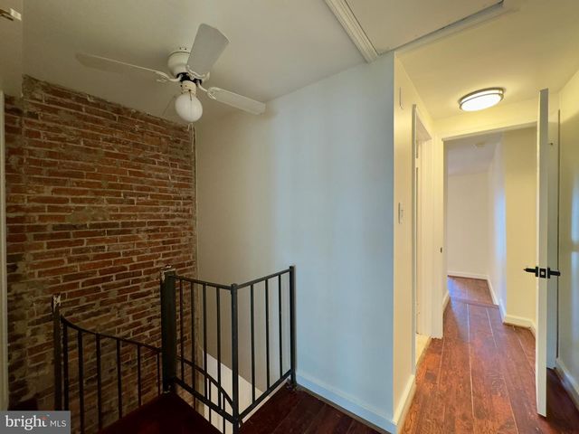 1010 PATAPSCO ST, Baltimore, MD 21230