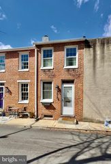 1010 PATAPSCO ST, Baltimore, MD 21230