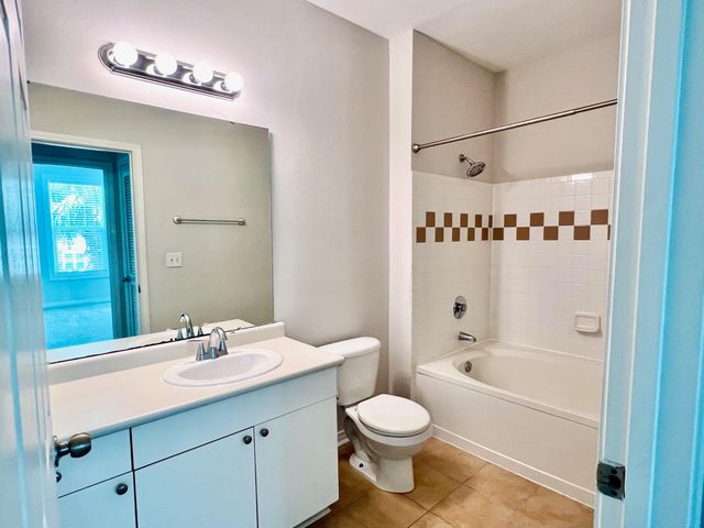 130 River Landing Drive 3214, Charleston, SC 29492