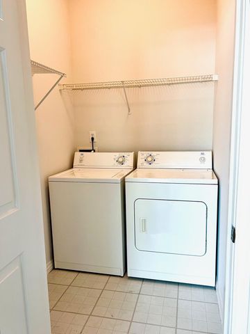 130 River Landing Drive 3214, Charleston, SC 29492