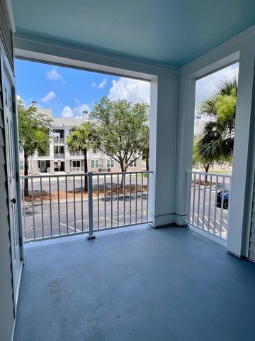 130 River Landing Drive 3214, Charleston, SC 29492