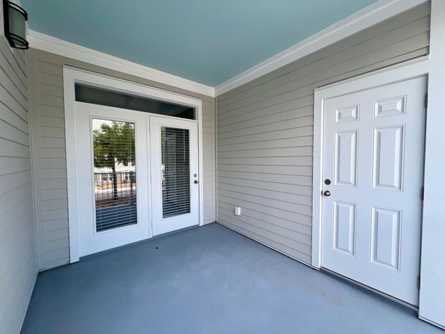 130 River Landing Drive 3214, Charleston, SC 29492