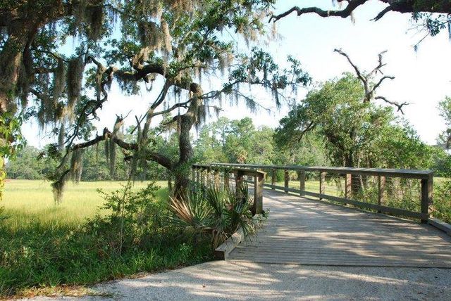 130 River Landing Drive 3214, Charleston, SC 29492