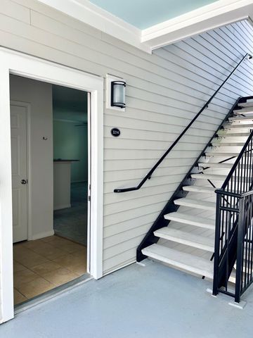 130 River Landing Drive 3214, Charleston, SC 29492