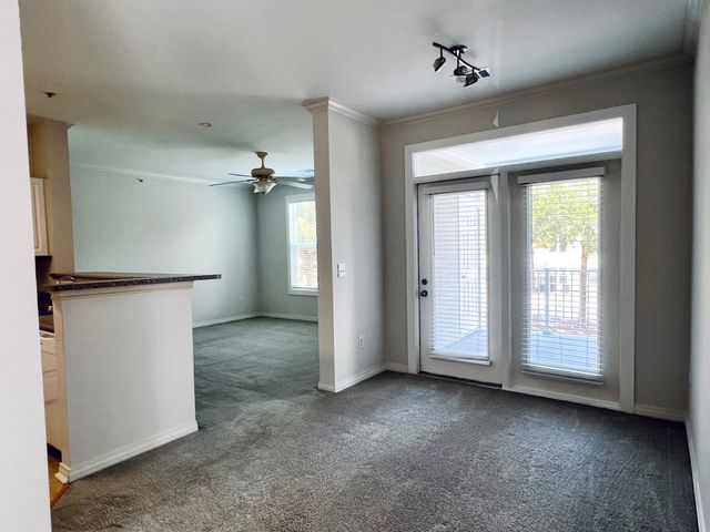 130 River Landing Drive 3214, Charleston, SC 29492
