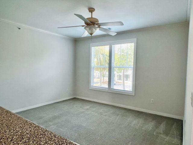 130 River Landing Drive 3214, Charleston, SC 29492