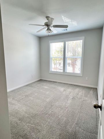 130 River Landing Drive 3214, Charleston, SC 29492
