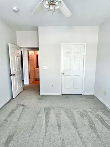 130 River Landing Drive 3214, Charleston, SC 29492