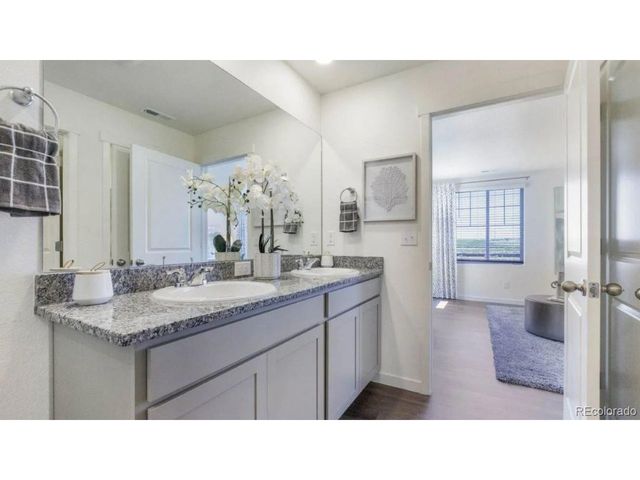 4735 Antler Way, Johnstown, CO 80534
