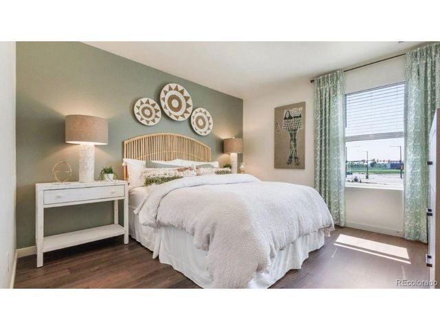 4735 Antler Way, Johnstown, CO 80534