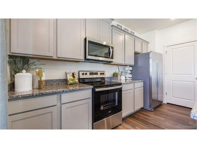 4735 Antler Way, Johnstown, CO 80534