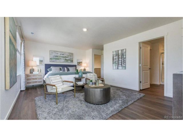 4735 Antler Way, Johnstown, CO 80534