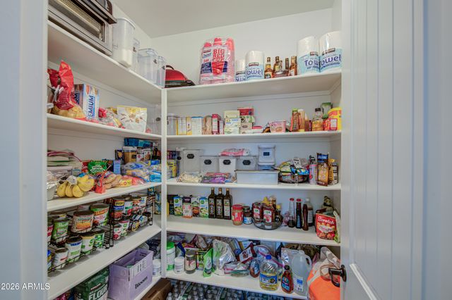 556 W SWEET SHRUB Avenue, Queen Creek, AZ 85140