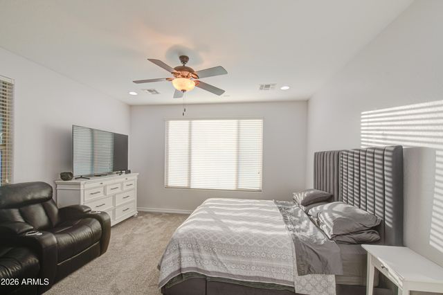 556 W SWEET SHRUB Avenue, Queen Creek, AZ 85140