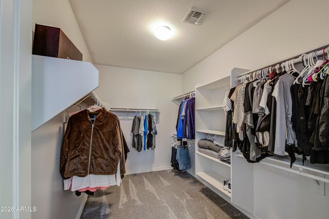 556 W SWEET SHRUB Avenue, Queen Creek, AZ 85140