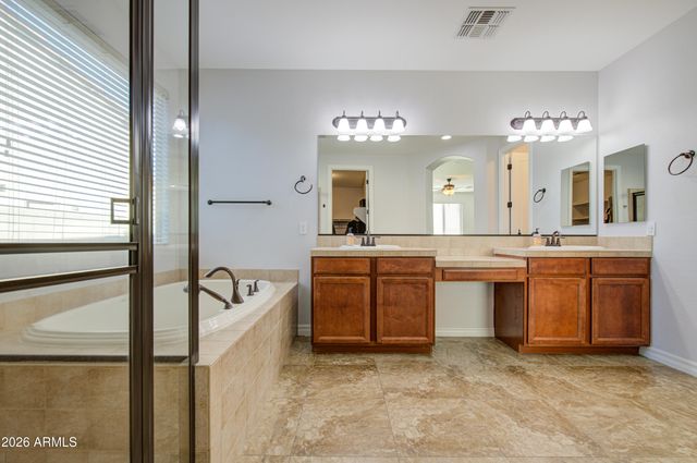 556 W SWEET SHRUB Avenue, Queen Creek, AZ 85140