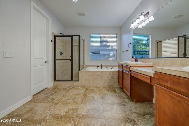 556 W SWEET SHRUB Avenue, Queen Creek, AZ 85140