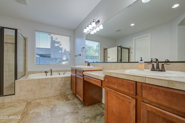 556 W SWEET SHRUB Avenue, Queen Creek, AZ 85140