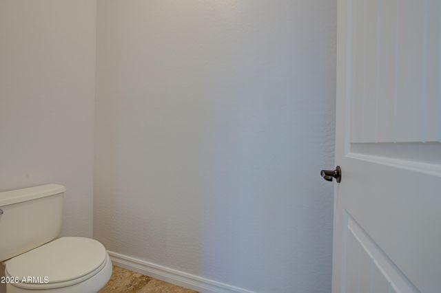 556 W SWEET SHRUB Avenue, Queen Creek, AZ 85140