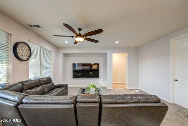 556 W SWEET SHRUB Avenue, Queen Creek, AZ 85140