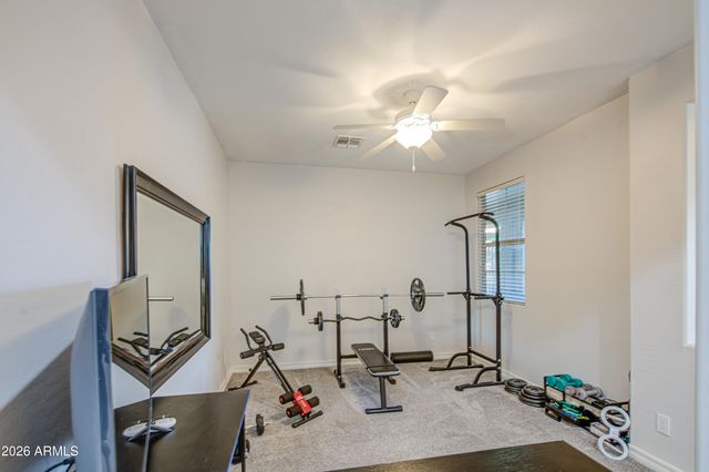 556 W SWEET SHRUB Avenue, Queen Creek, AZ 85140