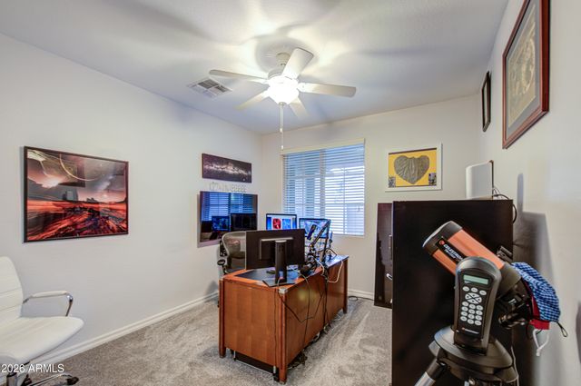 556 W SWEET SHRUB Avenue, Queen Creek, AZ 85140