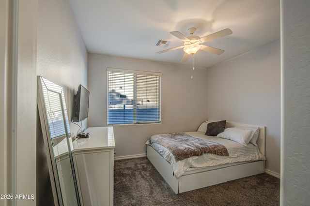 556 W SWEET SHRUB Avenue, Queen Creek, AZ 85140