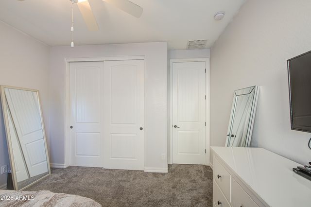 556 W SWEET SHRUB Avenue, Queen Creek, AZ 85140