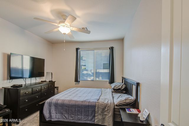 556 W SWEET SHRUB Avenue, Queen Creek, AZ 85140