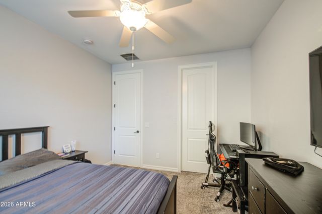 556 W SWEET SHRUB Avenue, Queen Creek, AZ 85140