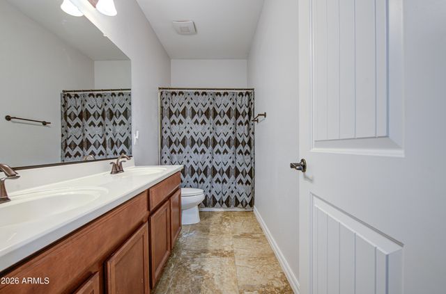 556 W SWEET SHRUB Avenue, Queen Creek, AZ 85140
