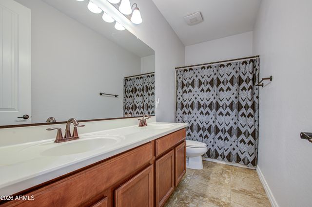 556 W SWEET SHRUB Avenue, Queen Creek, AZ 85140