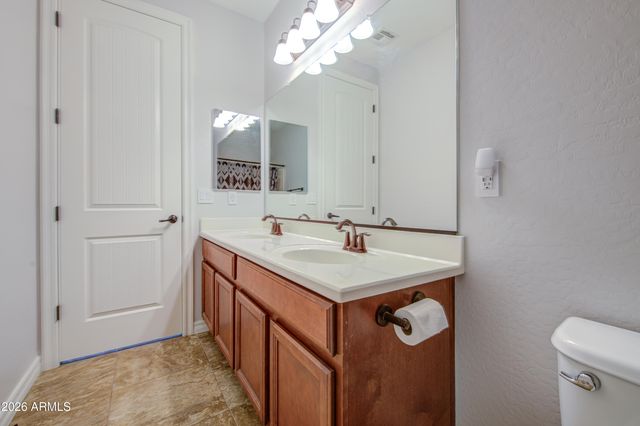 556 W SWEET SHRUB Avenue, Queen Creek, AZ 85140
