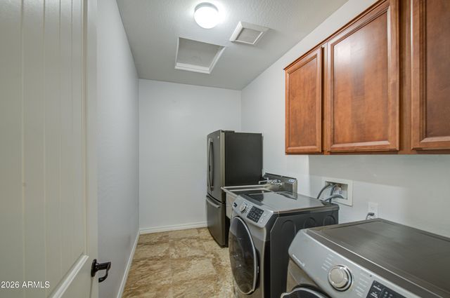 556 W SWEET SHRUB Avenue, Queen Creek, AZ 85140