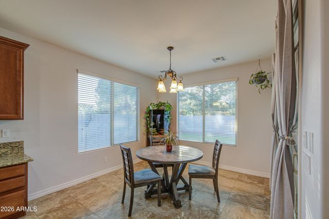 556 W SWEET SHRUB Avenue, Queen Creek, AZ 85140